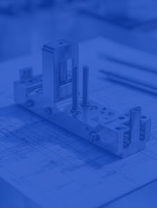 Free design &engineering support