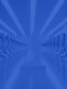 Rapid prototyping toproduction ramp-up